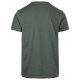 Trespass Ανδρική κοντομάνικη μπλούζα Albany Casual T-Shirt